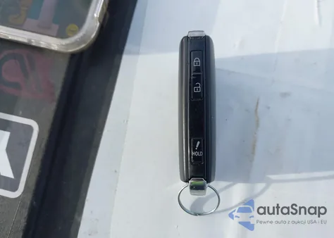 2020 Mazda Cx-30 Preferred Package z USA, uszkodzony, nr VIN 3MVDMBDLXLM132267